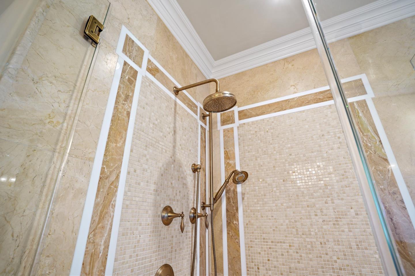 Queens Court San Carlos, CA 94070 - Photo 41 of 72 Gallery Image 41