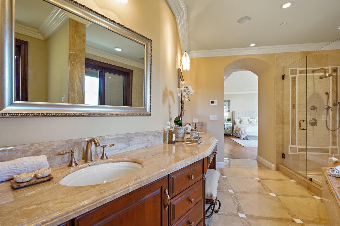 Queens Court San Carlos, CA 94070 - Photo 42 of 72 Gallery Image 42