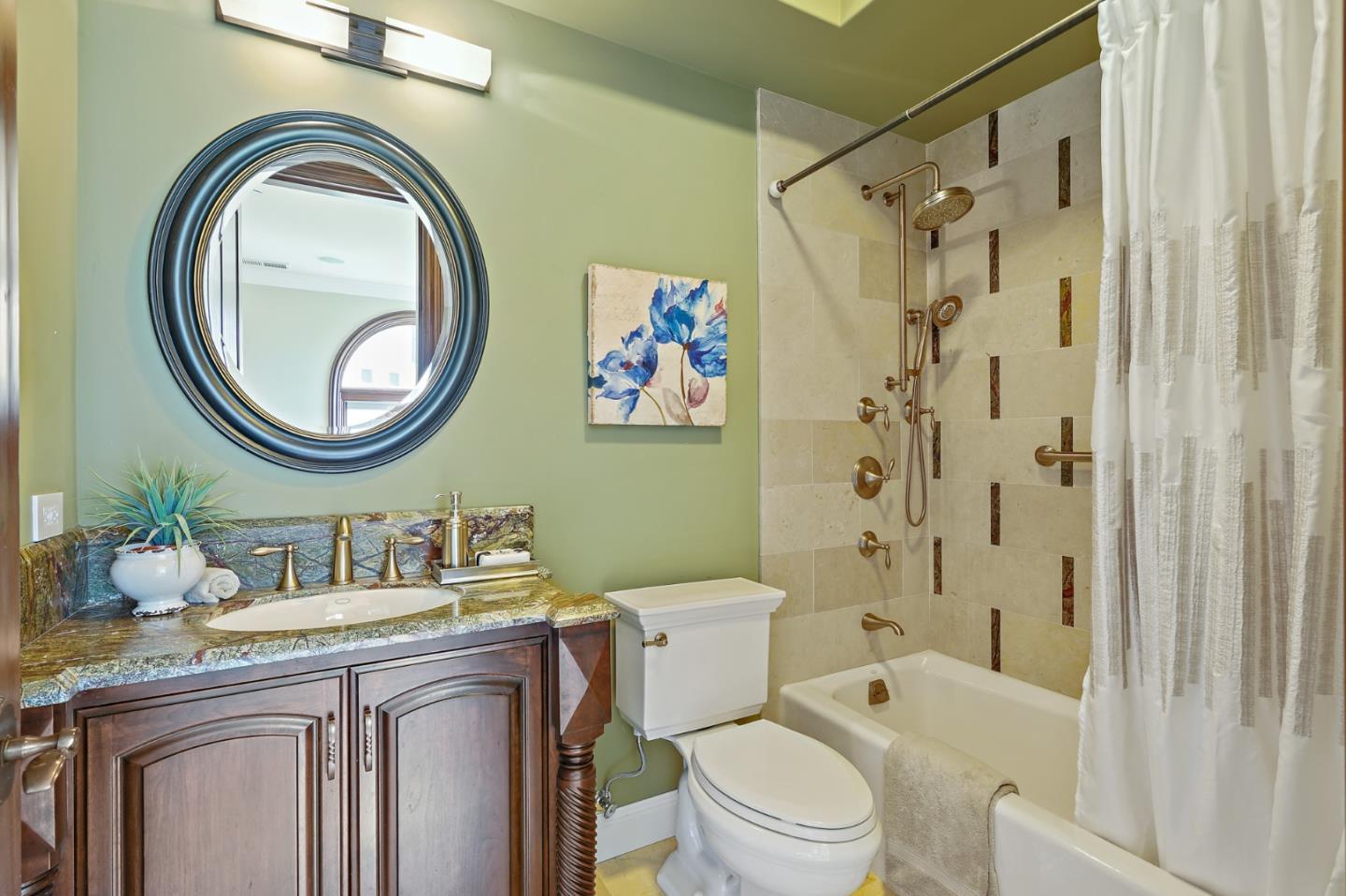Queens Court San Carlos, CA 94070 - Photo 46 of 72 Gallery Image 46