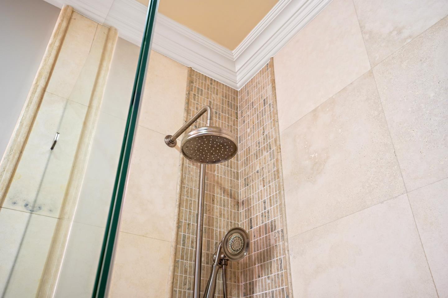 Queens Court San Carlos, CA 94070 - Photo 56 of 72 Gallery Image 56