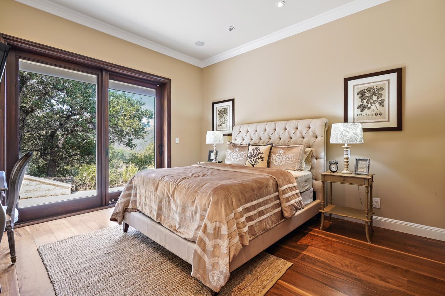 Queens Court San Carlos, CA 94070 - Photo 58 of 72 Gallery Image 58