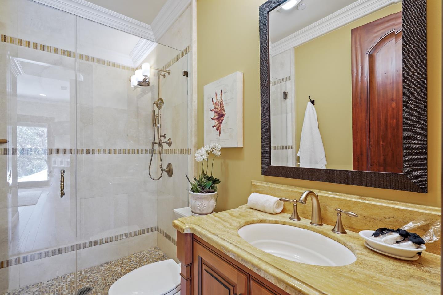 Queens Court San Carlos, CA 94070 - Photo 60 of 72 Gallery Image 60