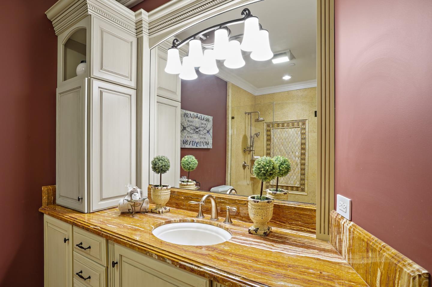 Queens Court San Carlos, CA 94070 - Photo 63 of 72 Gallery Image 63