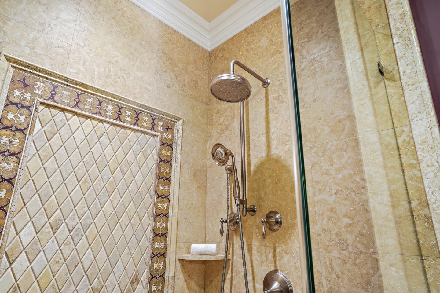 Queens Court San Carlos, CA 94070 - Photo 64 of 72 Gallery Image 64