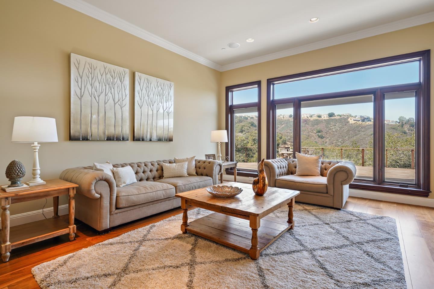 Queens Court San Carlos, CA 94070 - Photo 65 of 72 Gallery Image 65