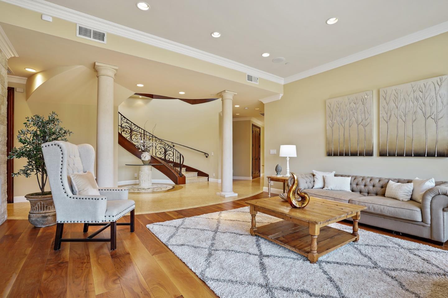 Queens Court San Carlos, CA 94070 - Photo 66 of 72 Gallery Image 66