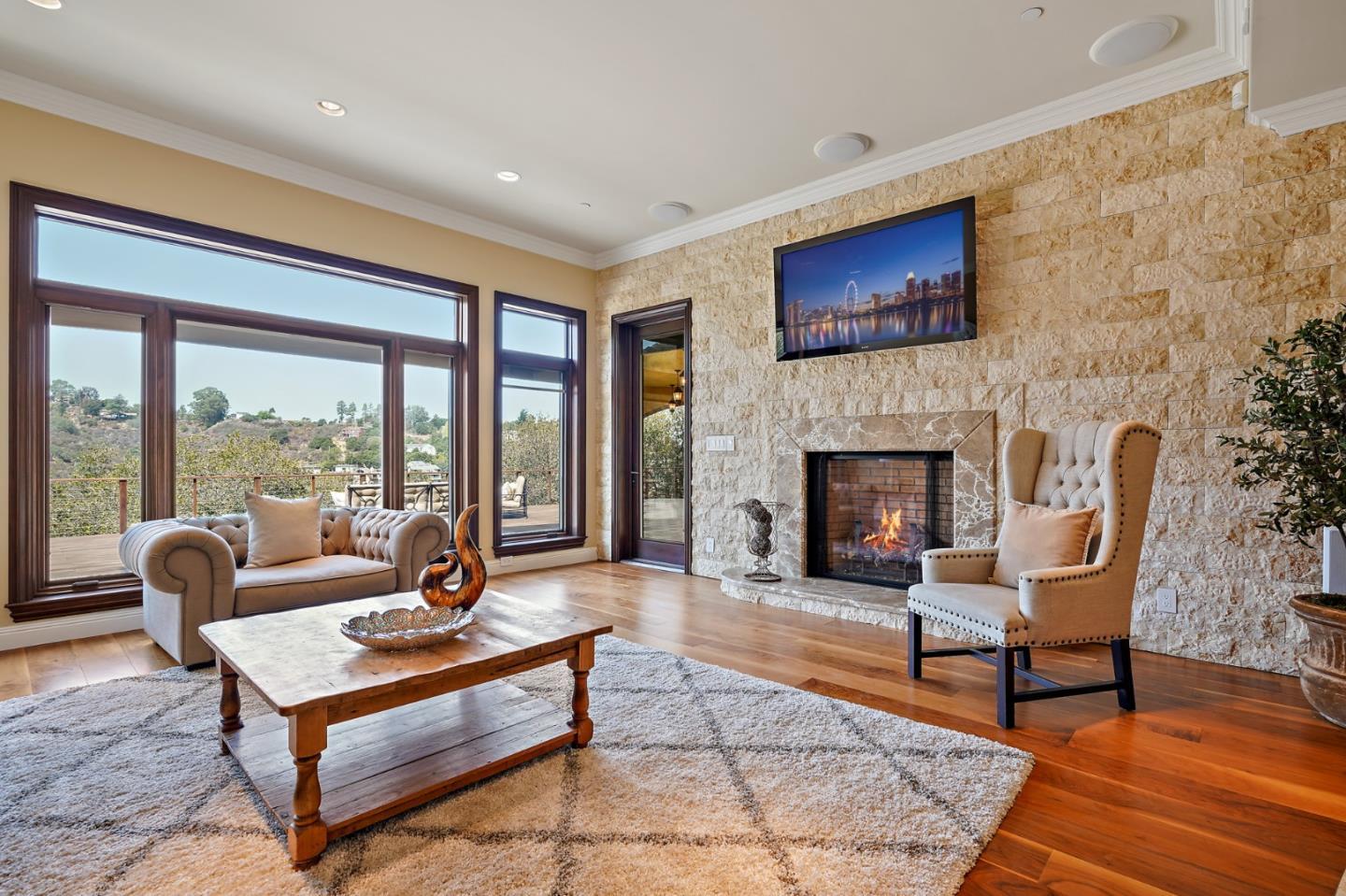 Queens Court San Carlos, CA 94070 - Photo 67 of 72 Gallery Image 67