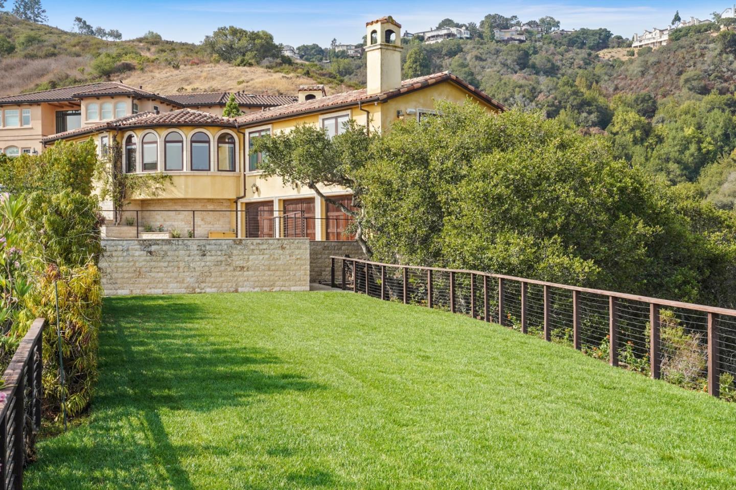 Queens Court San Carlos, CA 94070 - Photo 10 of 72 Gallery Image 10