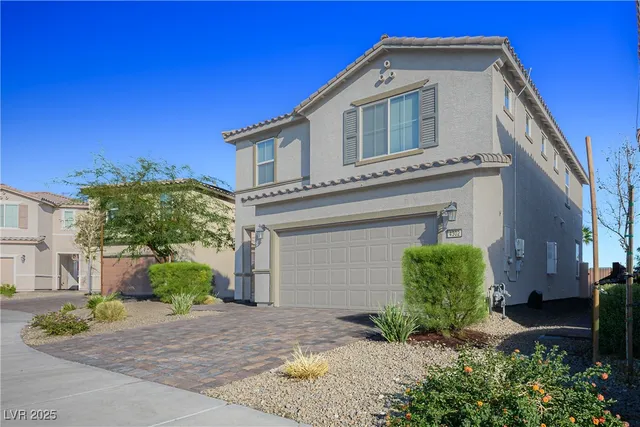 $2,585 | 4302 Eagle Island Street, Las Vegas, NV 89130