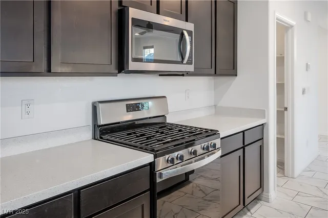 $2,585 | 4302 Eagle Island Street, Las Vegas, NV 89130