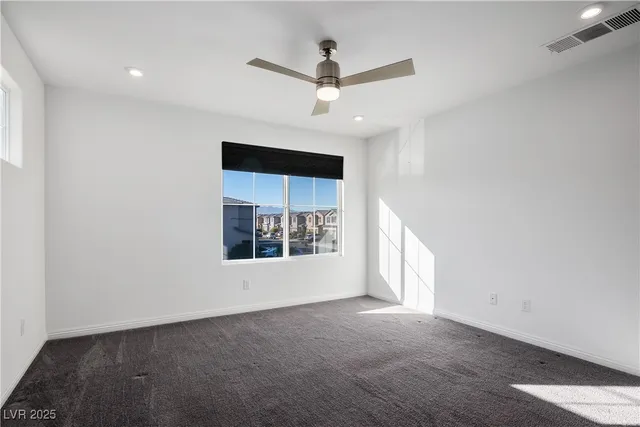 $2,585 | 4302 Eagle Island Street, Las Vegas, NV 89130