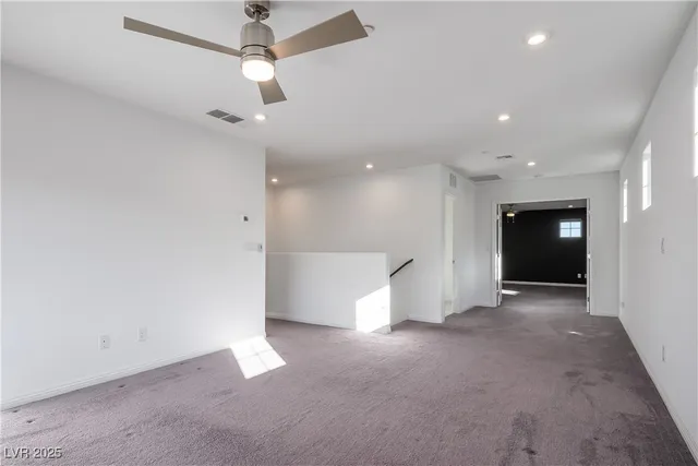 $2,585 | 4302 Eagle Island Street, Las Vegas, NV 89130