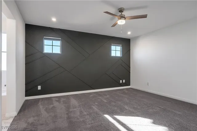 $2,585 | 4302 Eagle Island Street, Las Vegas, NV 89130