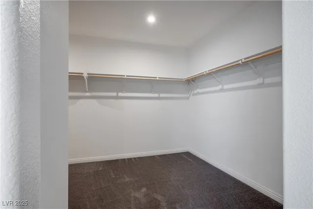 $2,585 | 4302 Eagle Island Street, Las Vegas, NV 89130