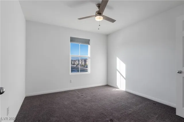 $2,585 | 4302 Eagle Island Street, Las Vegas, NV 89130