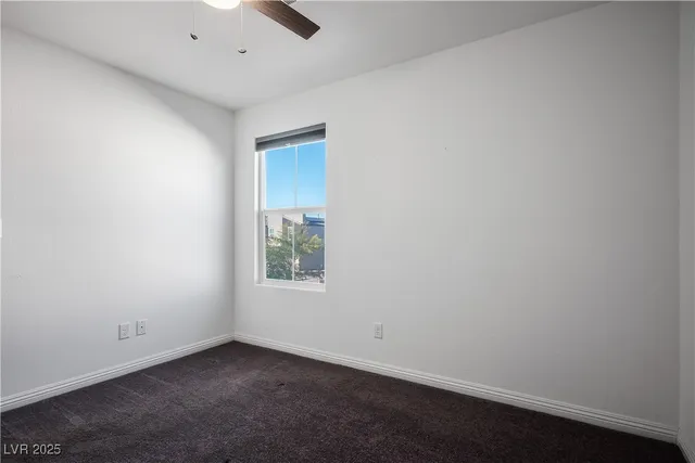 $2,585 | 4302 Eagle Island Street, Las Vegas, NV 89130