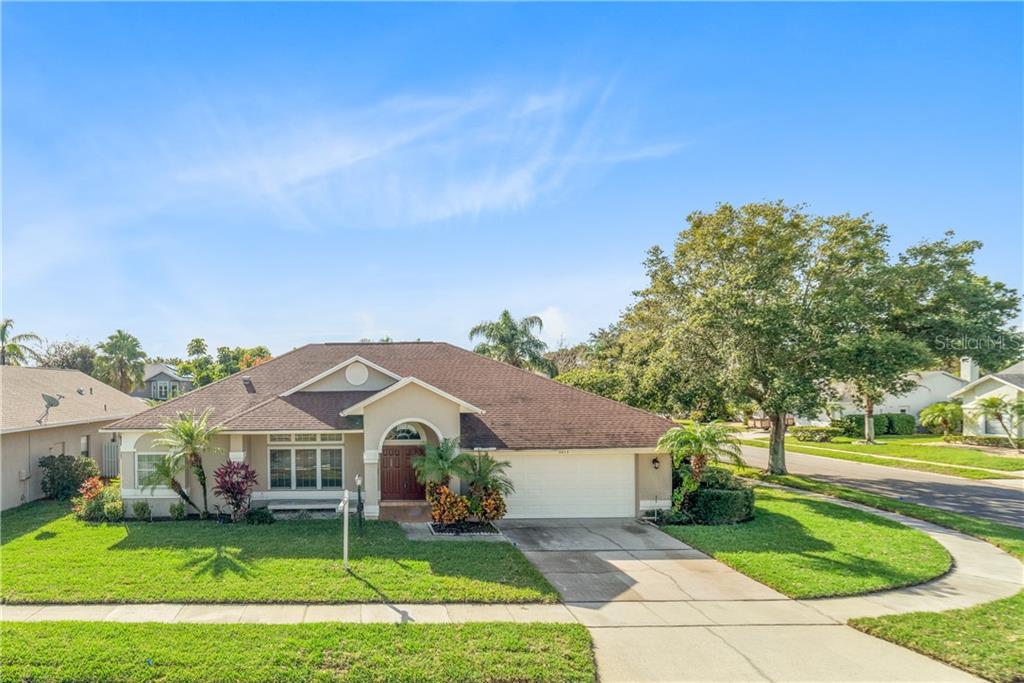 3013 Eaglet Loop Orlando, FL 32837 - Photo 1 of 1