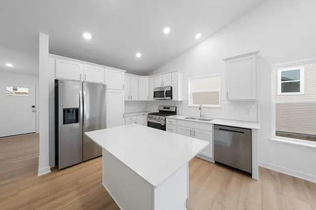 $444,965 | 7517 Lotus Lane, Lino Lakes, MN 55038