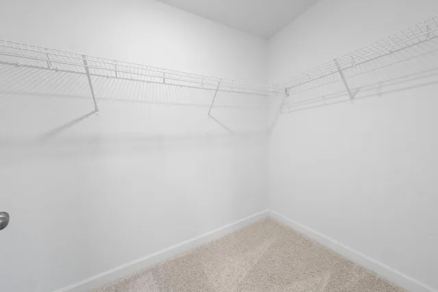 $444,965 | 7517 Lotus Lane, Lino Lakes, MN 55038