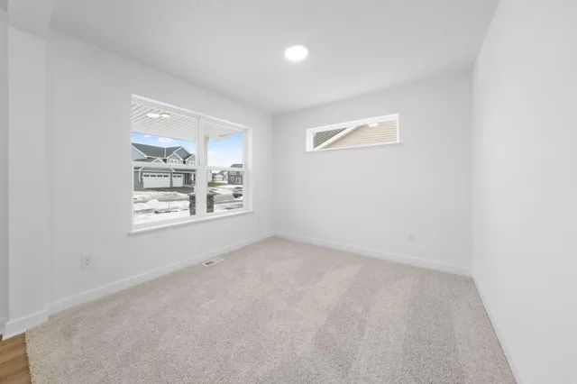 $444,965 | 7517 Lotus Lane, Lino Lakes, MN 55038