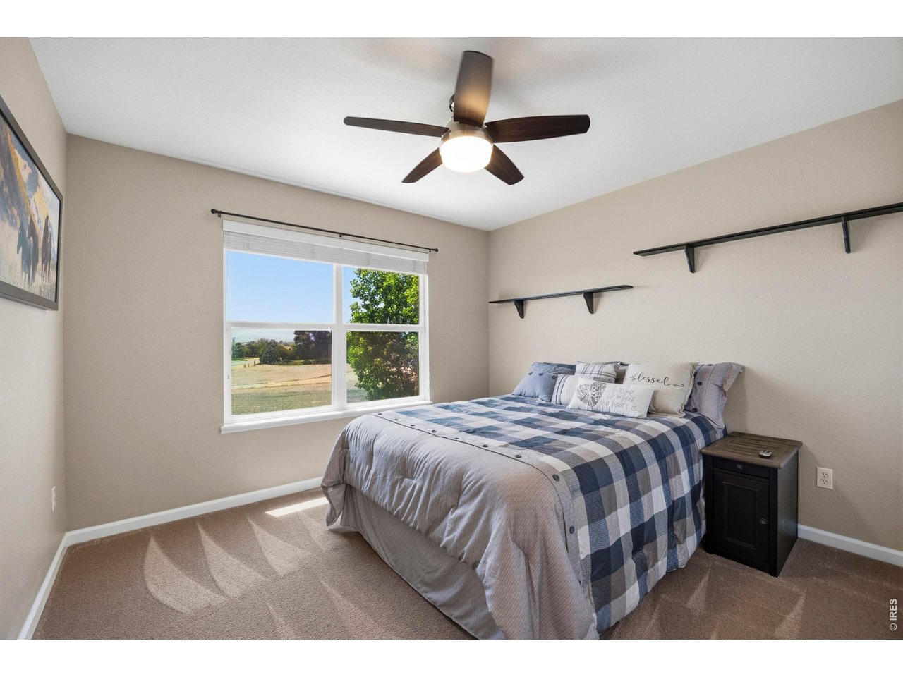 2222 Dominic Court Severance, CO 80550 - Photo 24 of 50