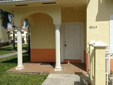 $2,650 | 18003 Northwest 74th Path, Unit 18003, Hialeah, FL 33015