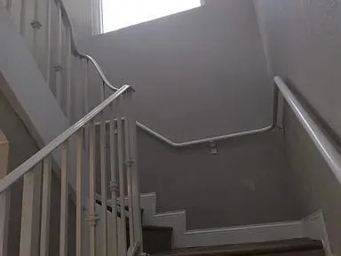 $2,650 | 18003 Northwest 74th Path, Unit 18003, Hialeah, FL 33015