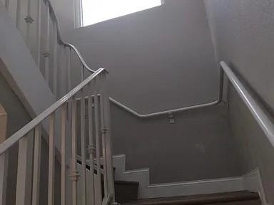 18003 Northwest 74th Path, Unit 18003 Hialeah, FL 33015 - Photo 11 of 13