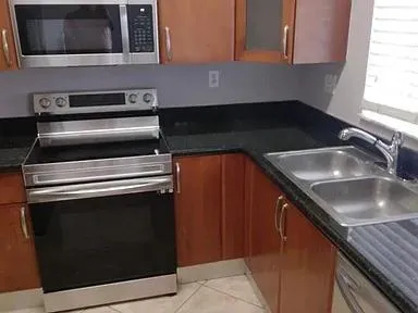 $2,650 | 18003 Northwest 74th Path, Unit 18003, Hialeah, FL 33015