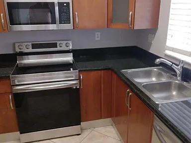 18003 Northwest 74th Path, Unit 18003 Hialeah, FL 33015 - Photo 2 of 13