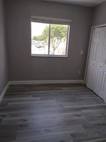 $2,650 | 18003 Northwest 74th Path, Unit 18003, Hialeah, FL 33015