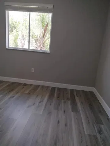 $2,650 | 18003 Northwest 74th Path, Unit 18003, Hialeah, FL 33015