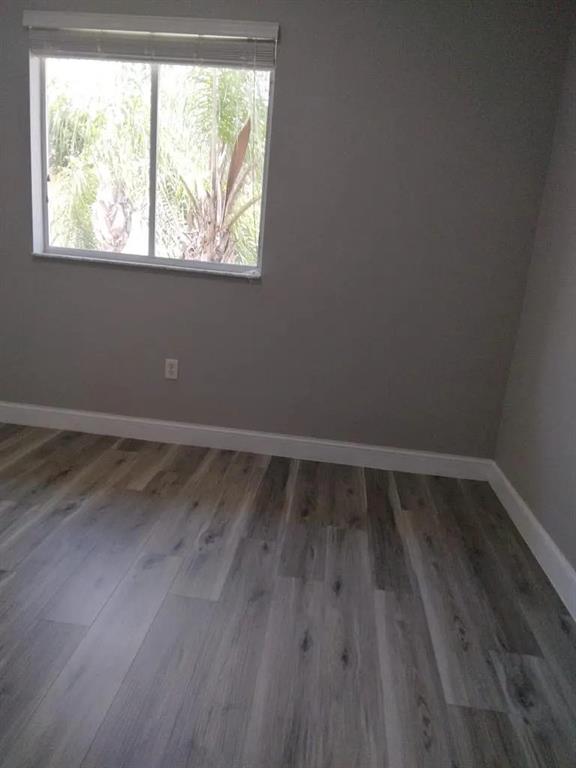 18003 Northwest 74th Path, Unit 18003 Hialeah, FL 33015 - Photo 4 of 13