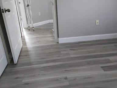 18003 Northwest 74th Path, Unit 18003 Hialeah, FL 33015 - Photo 5 of 13