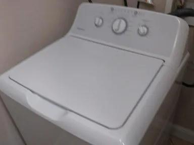 18003 Northwest 74th Path, Unit 18003 Hialeah, FL 33015 - Photo 6 of 13