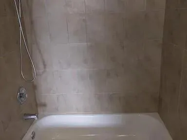 $2,650 | 18003 Northwest 74th Path, Unit 18003, Hialeah, FL 33015