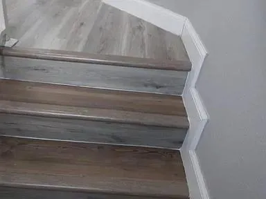 $2,650 | 18003 Northwest 74th Path, Unit 18003, Hialeah, FL 33015