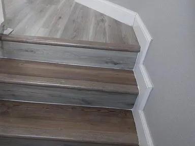 18003 Northwest 74th Path, Unit 18003 Hialeah, FL 33015 - Photo 9 of 13