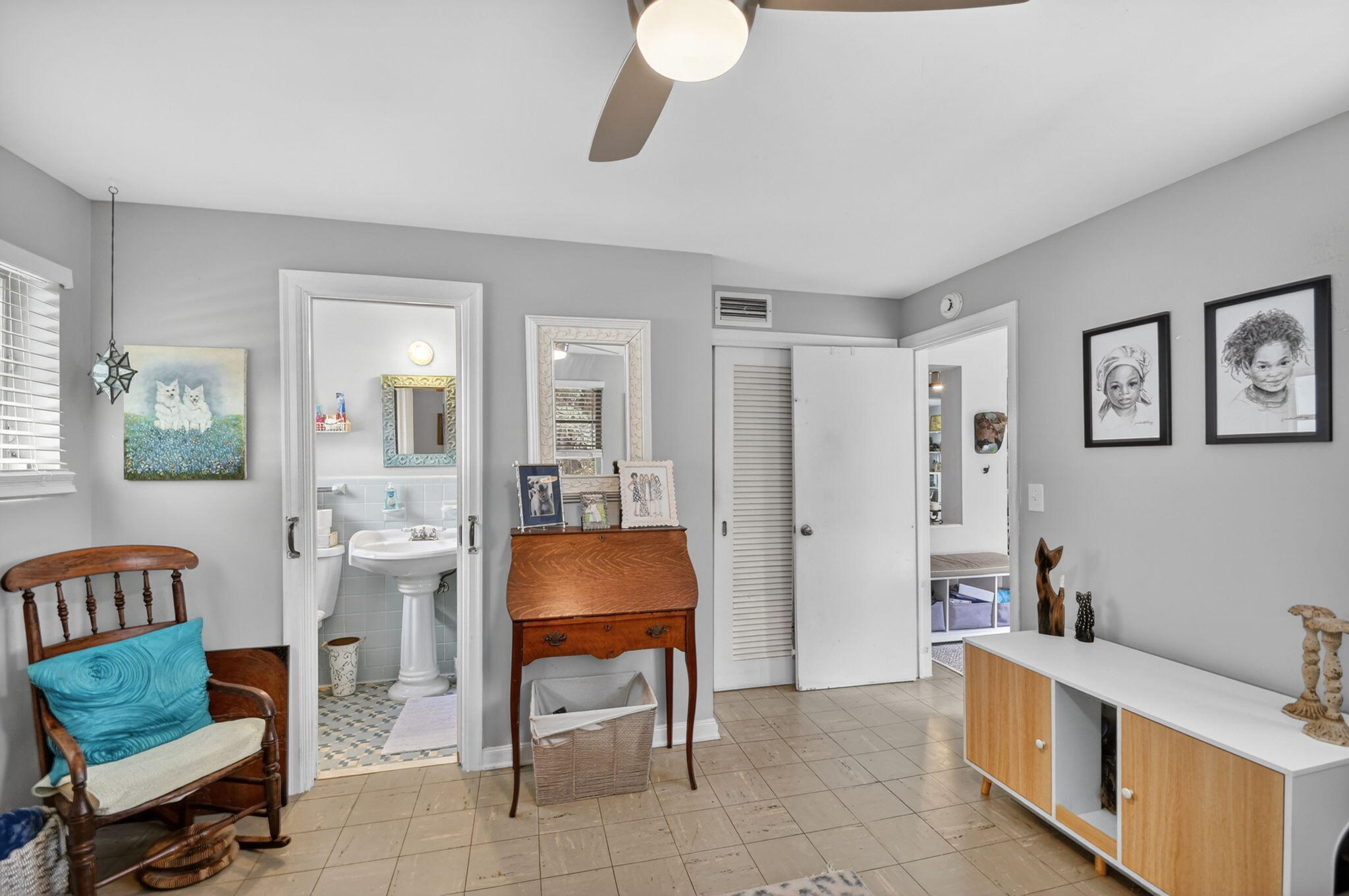338 Edmor Road West Palm Beach, FL 33405 - Photo 19 of 28 40-web-or-mls-DSC_7680