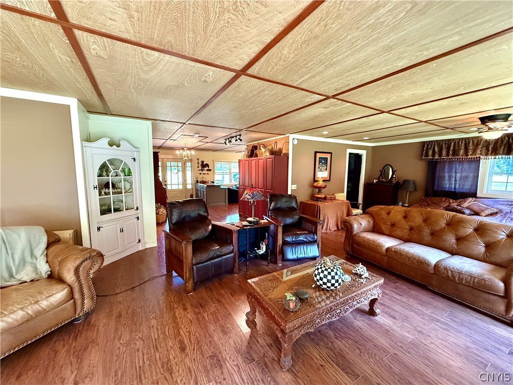 2195 County Rte 15 Sandy Creek, NY 13145 - Photo 17 of 45 Gallery Image 17
