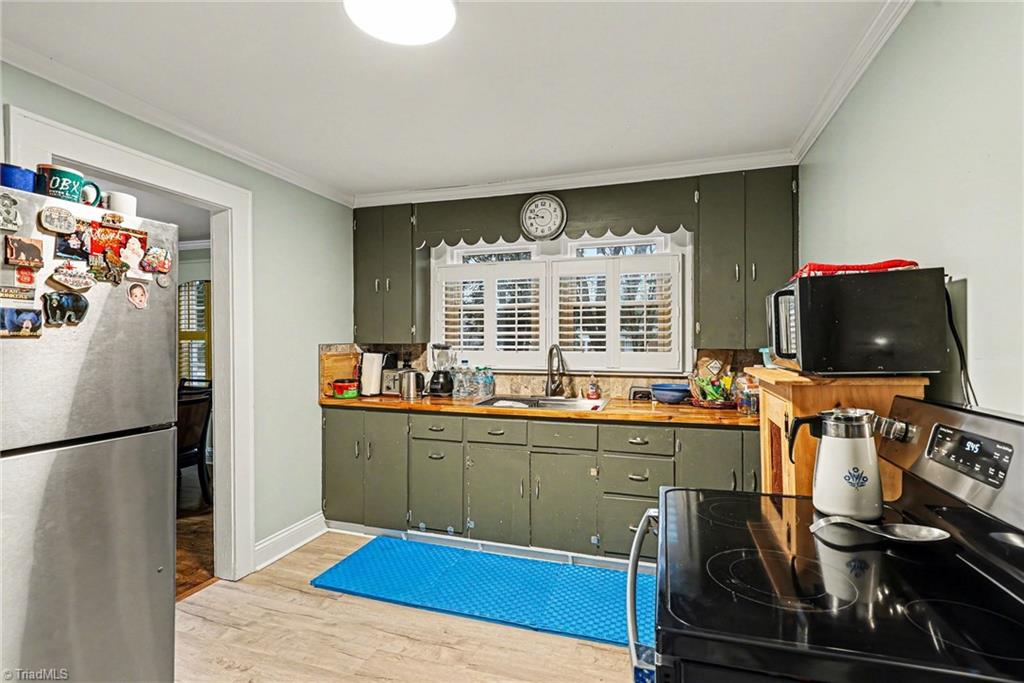 2920 West Innes Street Salisbury, NC 28144 - Photo 11 of 30