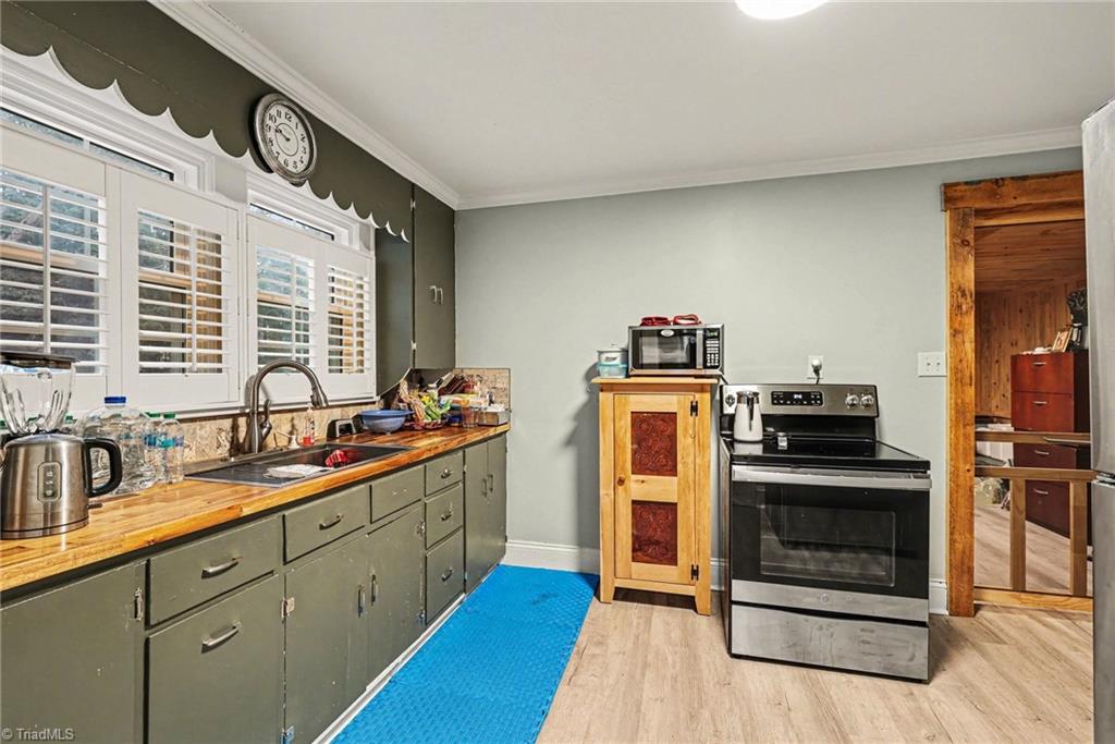 2920 West Innes Street Salisbury, NC 28144 - Photo 12 of 30