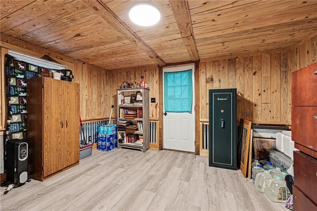 2920 West Innes Street Salisbury, NC 28144 - Photo 13 of 30
