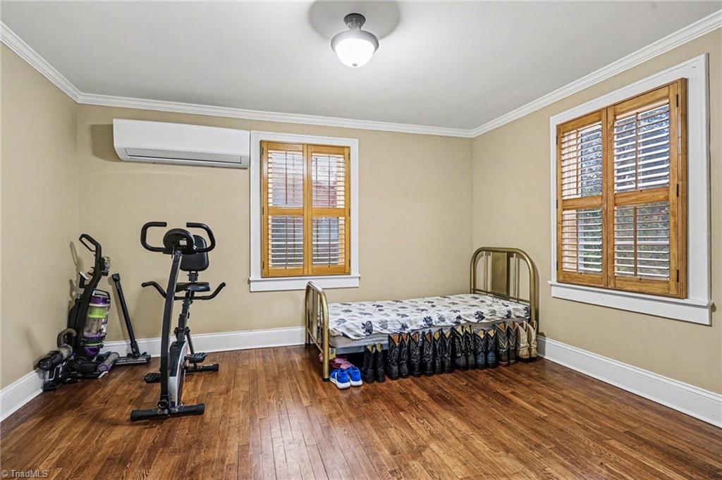 2920 West Innes Street Salisbury, NC 28144 - Photo 14 of 30