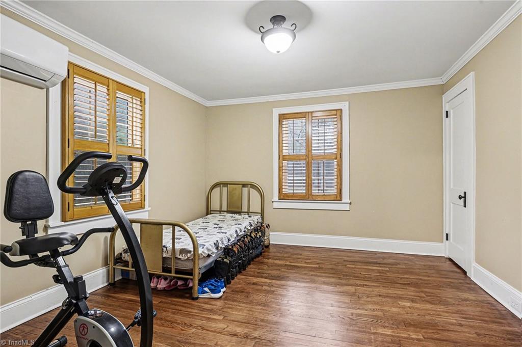 2920 West Innes Street Salisbury, NC 28144 - Photo 15 of 30