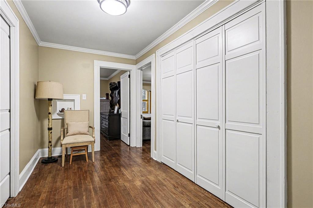 2920 West Innes Street Salisbury, NC 28144 - Photo 16 of 30