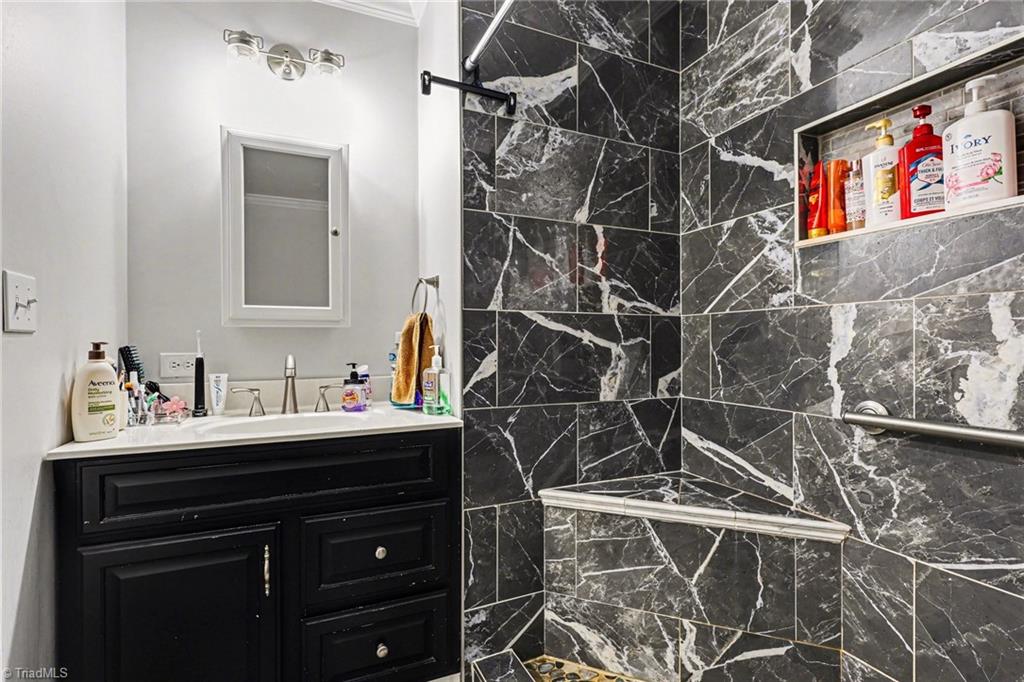 2920 West Innes Street Salisbury, NC 28144 - Photo 17 of 30