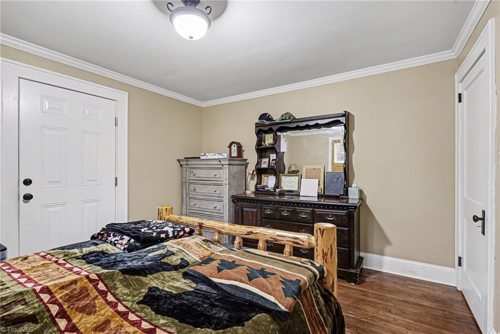 2920 West Innes Street Salisbury, NC 28144 - Photo 18 of 30