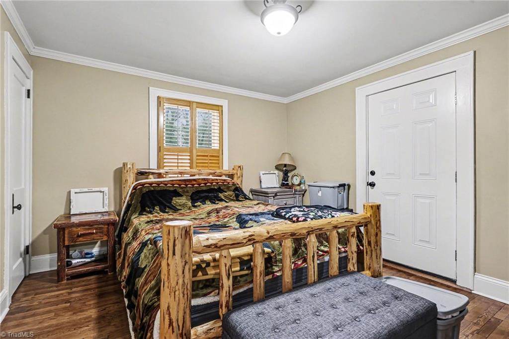 2920 West Innes Street Salisbury, NC 28144 - Photo 19 of 30