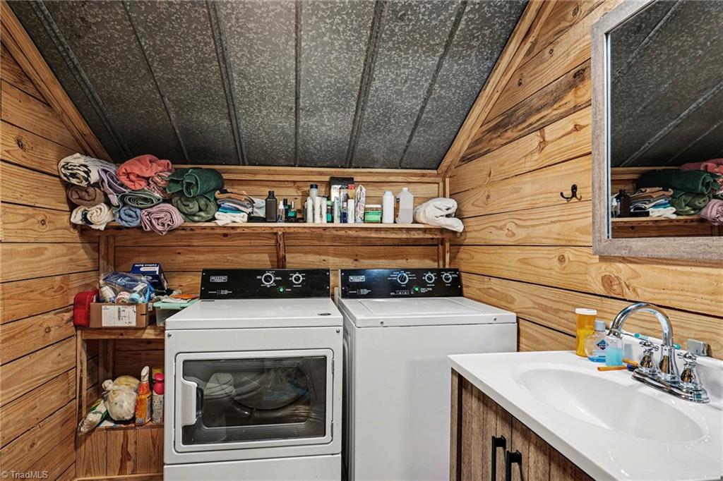 2920 West Innes Street Salisbury, NC 28144 - Photo 20 of 30